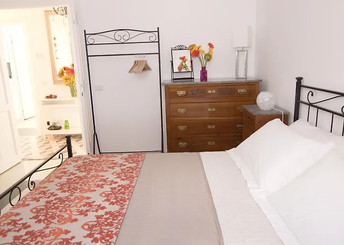 Mio House Vatican 4* רומא